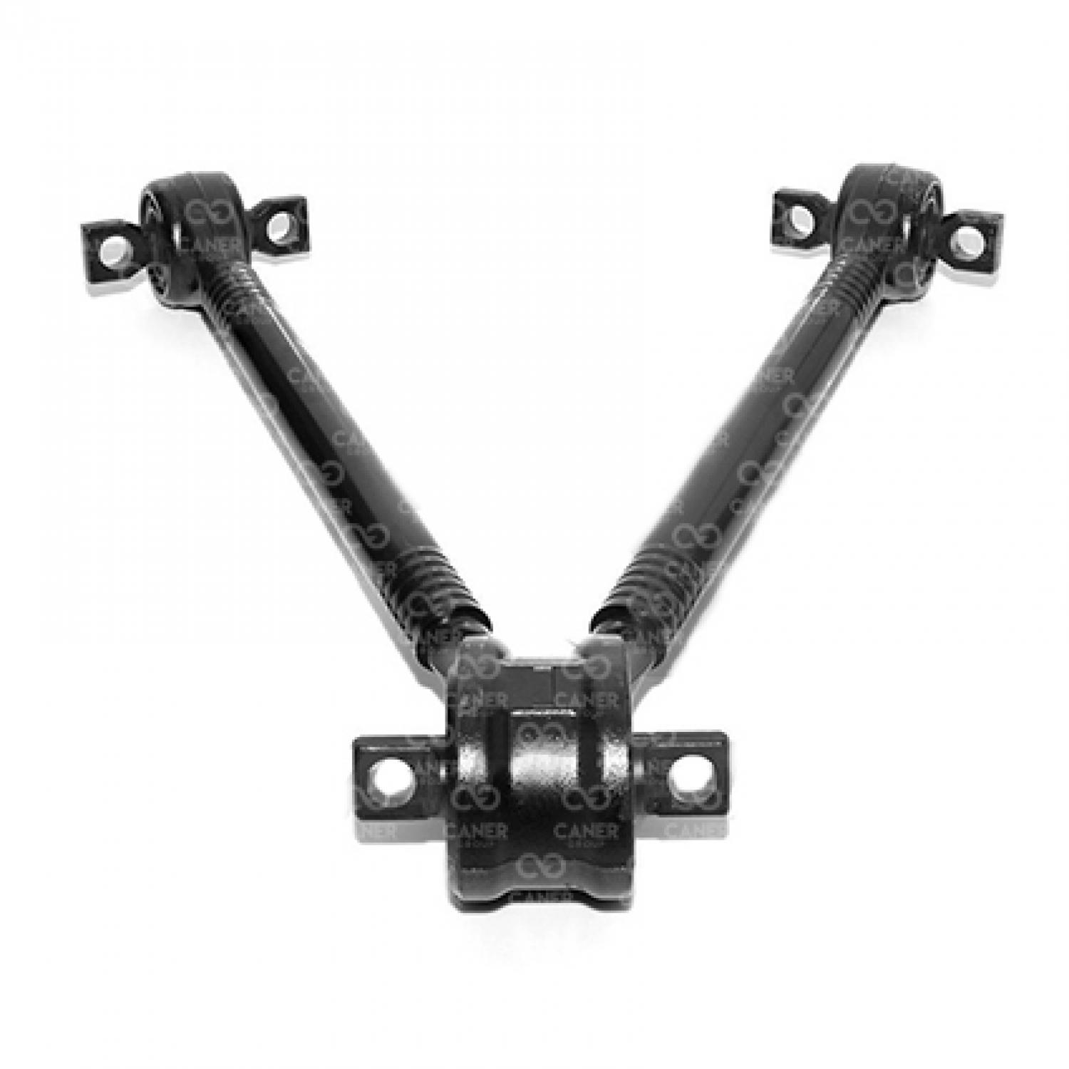 095.406 SAMPA; MERCEDES V KOLU